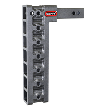Load image into Gallery viewer, GH-507.png