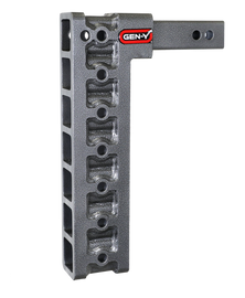 GH-507.png