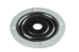 29g008erl_0219114.jpg