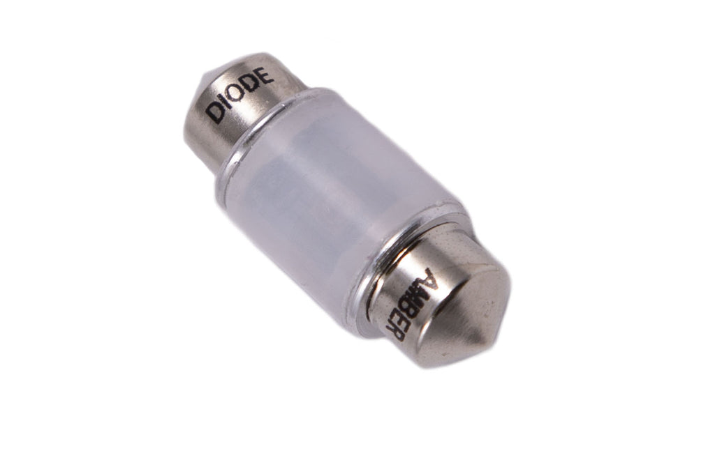 29mm_hp6_amber.jpg