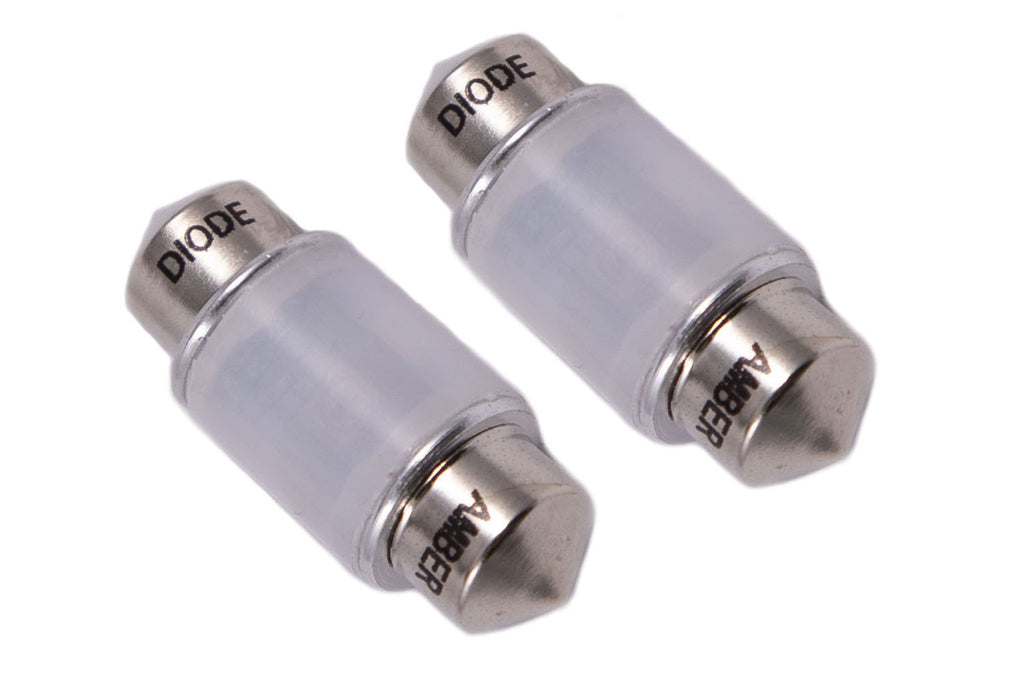 29mm_hp6_amber_pair_1.jpg