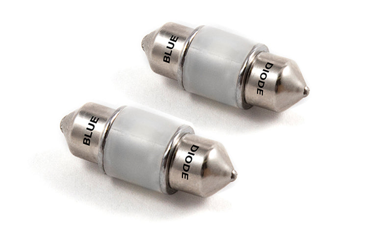 29mm_hp6_blue_pair.jpg