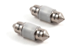 29mm_hp6_blue_pair.jpg