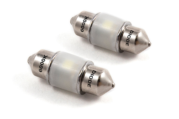 29mm_hp6_cool_pair_2.jpg