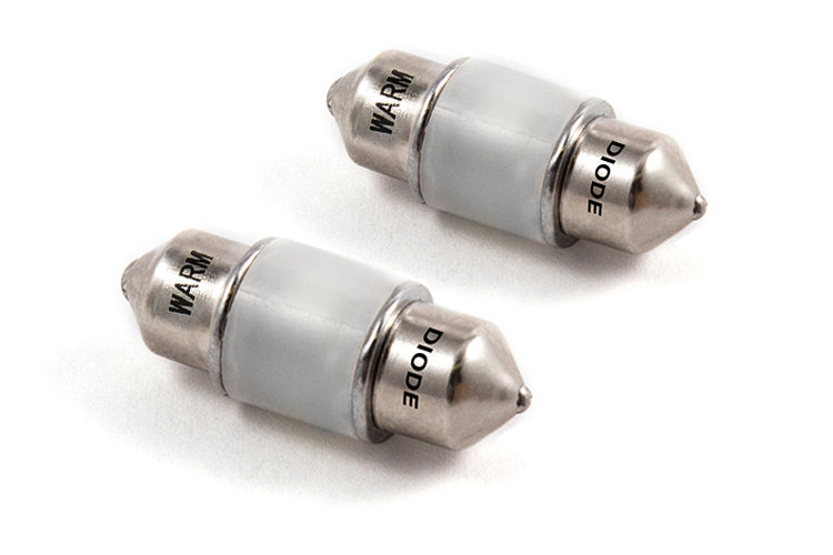29mm_hp6_warm_pair_1.jpg