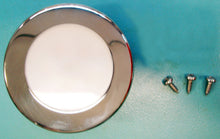 Load image into Gallery viewer, 2JA01524712x.jpg