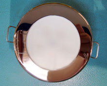 Load image into Gallery viewer, 2JA01524762x.jpg