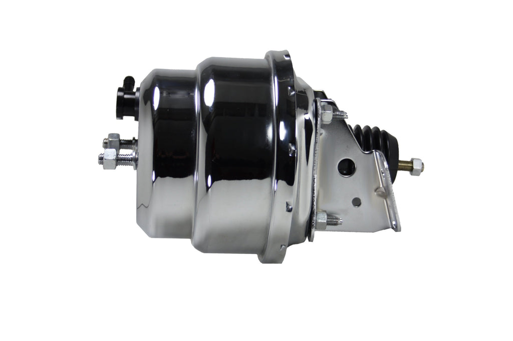 2LB05 Image 4.jpg