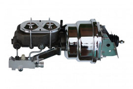 2LBB2 Image 1.jpg