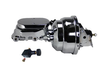 Load image into Gallery viewer, 2N605 Image 1.jpg