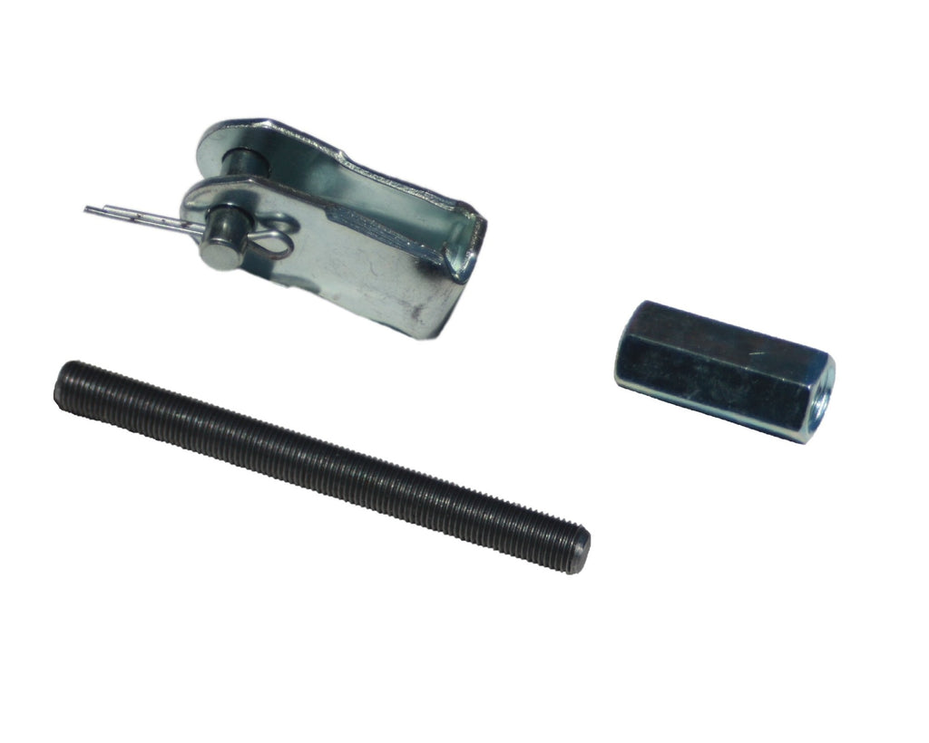 2N6B2 Image 7.jpg