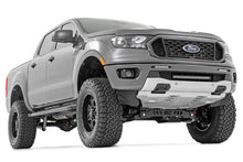 Load image into Gallery viewer, 6 Inch Lift Kit | N3 Struts | Ford Ranger 4WD (2019-2023)