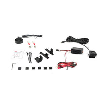Load image into Gallery viewer, 2_5000-ca5-v1.jpg