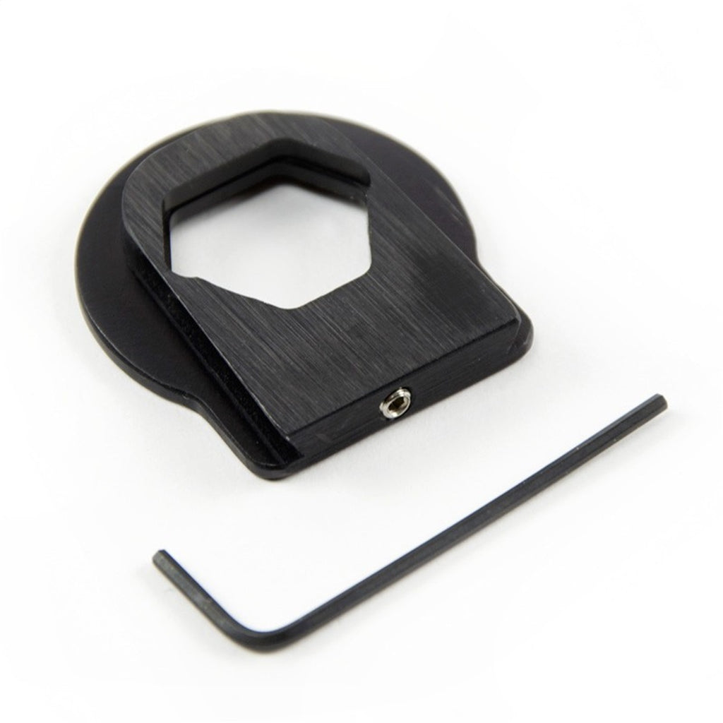 2_5000-tfab-web.jpg