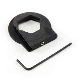 2_5000-tfab-web.jpg