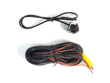 Load image into Gallery viewer, 2_7612-Kit-Photo.jpg