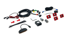 2_9002-3010_Full_Kit.jpg