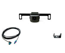 Load image into Gallery viewer, 2_9002-74xx_lvds_kit.jpg
