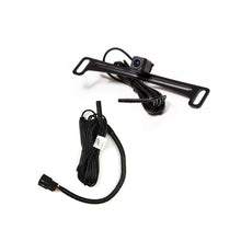 Load image into Gallery viewer, 2_9002_7448_v1.jpg