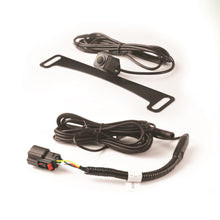 Load image into Gallery viewer, 2_9002_7452_v1.jpg
