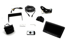 Load image into Gallery viewer, 2_AHDS-7702-kit-photo-uai-2064x1376.jpg