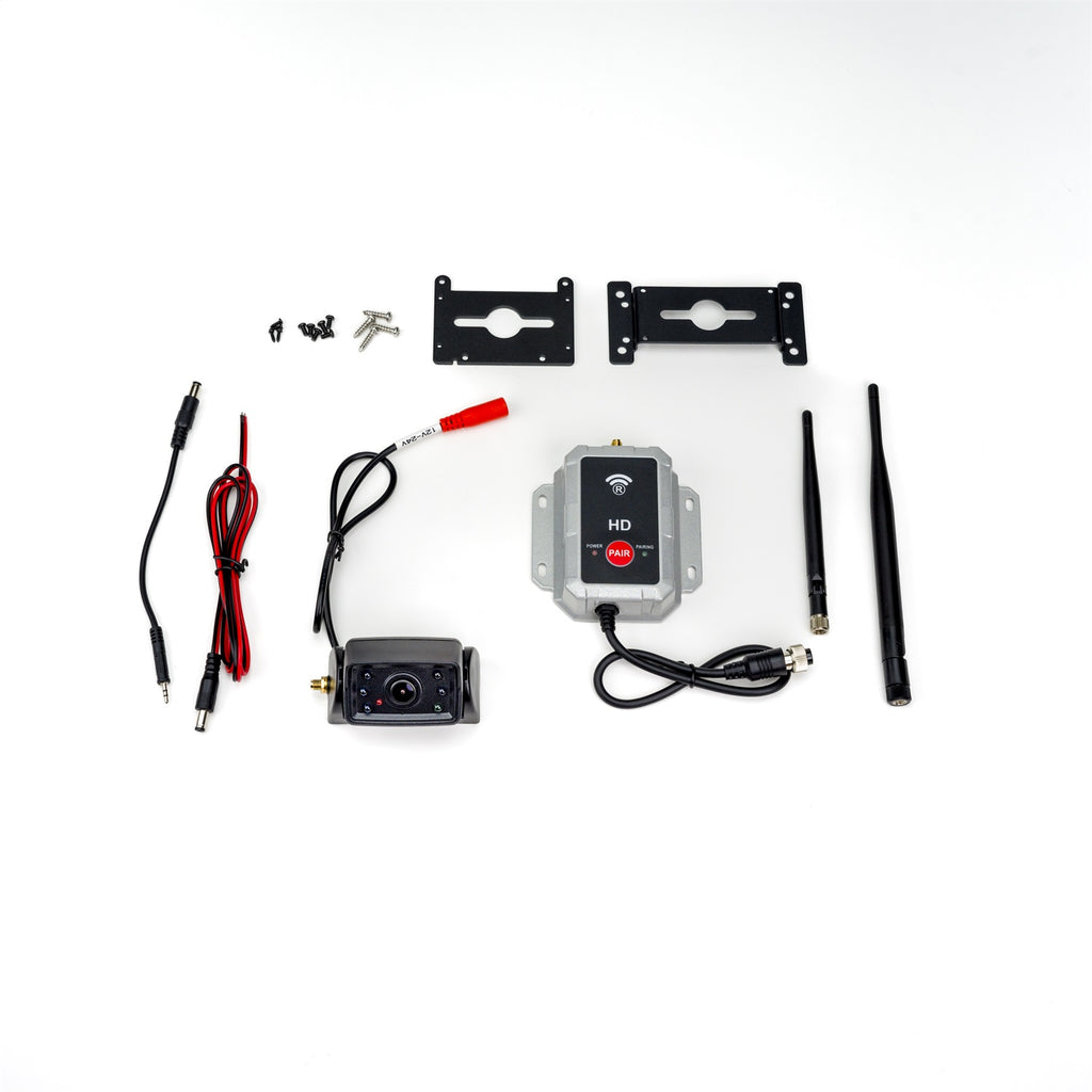 2_AHDS-7705_Kit.jpg