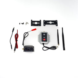 2_AHDS-7705_Kit.jpg