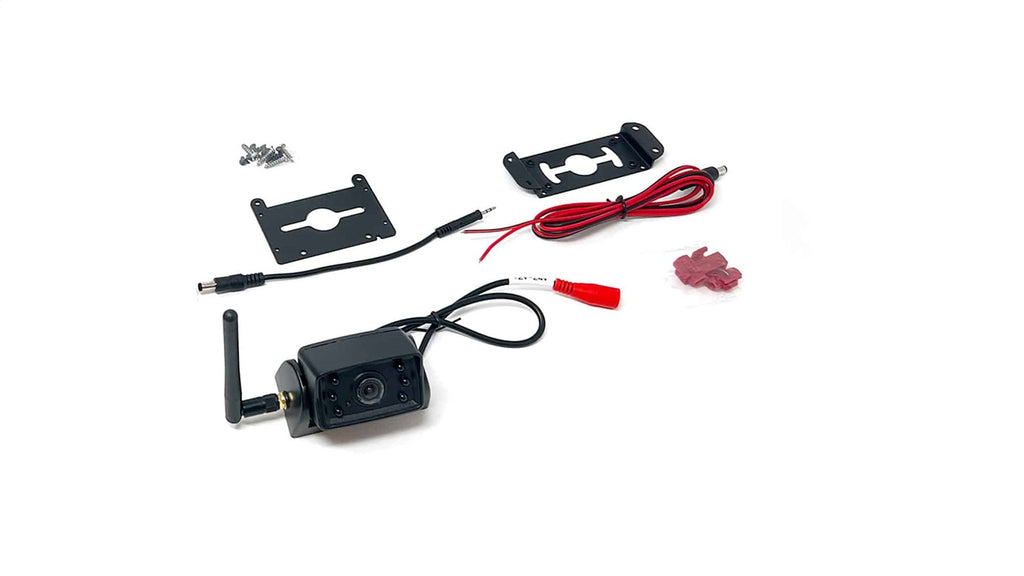 2_AHDS-7811v2-Kit.jpg