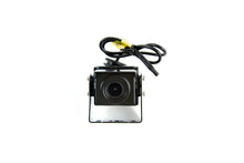 Load image into Gallery viewer, 2_CAM_FVMR-HDCAM.jpg