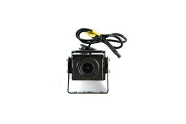 2_CAM_FVMR-HDCAM.jpg