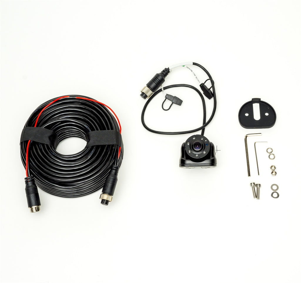 2_FLTW-1002_Kit-1156.jpg