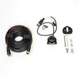 2_FLTW-1002_Kit-1156.jpg
