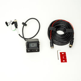 2_FLTW-1003_Kit-1171.jpg