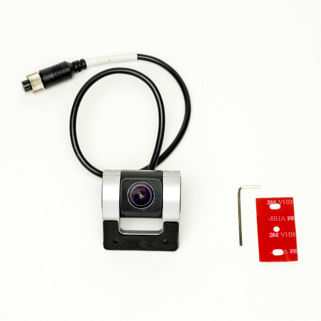 2_FLTW-1100_Kit-1214.jpg