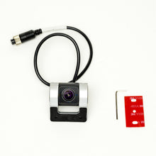 Load image into Gallery viewer, 2_FLTW-1100_Kit-1214.jpg