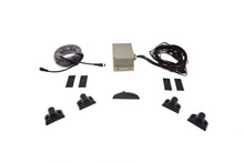 Load image into Gallery viewer, 2_FLTW-3050.jpg