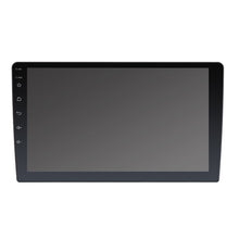 Load image into Gallery viewer, 2_FLTW-3601_2.jpg