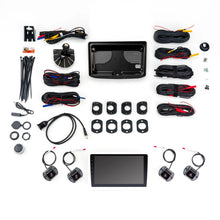 Load image into Gallery viewer, 2_FLTW-3601_Kit.jpg