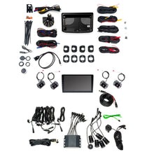 Load image into Gallery viewer, 2_FLTW-3610-0630KIT.jpg