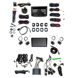2_FLTW-3610-0630KIT.jpg