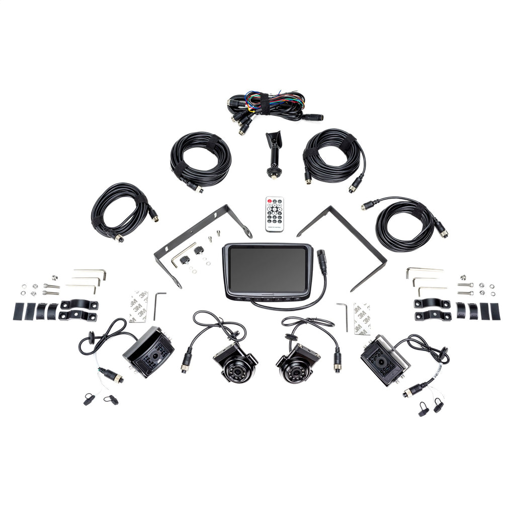 2_FLTW-7100_Kit.jpg