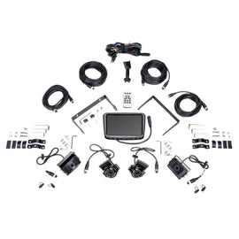 2_FLTW-7100_Kit.jpg