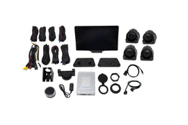 2_FLTW_3600_Kit.jpg