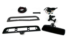 2_FVMR-1171_Kit.jpg