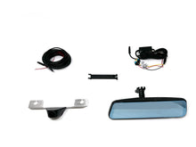 Load image into Gallery viewer, 2_FVMR_1191_kit.jpg