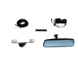 2_FVMR_1191_kit.jpg