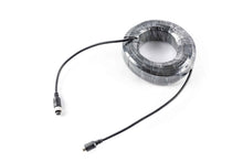 Load image into Gallery viewer, 2_HN-06_20M_4Pin_Extension_Cable.jpg