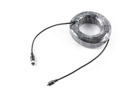 2_HN-06_20M_4Pin_Extension_Cable.jpg