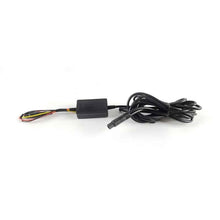 Load image into Gallery viewer, 2_HN-09_fvmr-Power_Harness_jpg.jpg