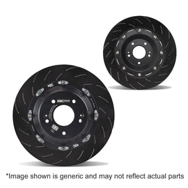 2_Piece_Disc_Front_Rear_1500x1500px.jpg